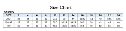 Ladivine Cd295 Satin Long Slit Thin Dot Crystal Ball Gown