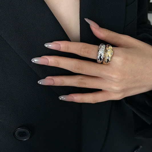 Pierre Chic