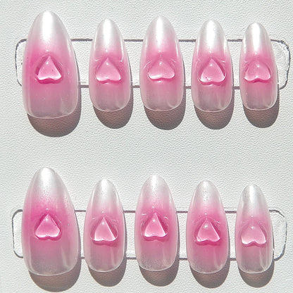 Barbie Sweetheart