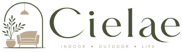 Cielae