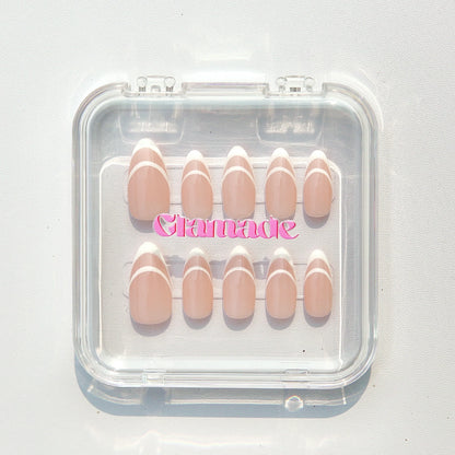 La Madame Chic