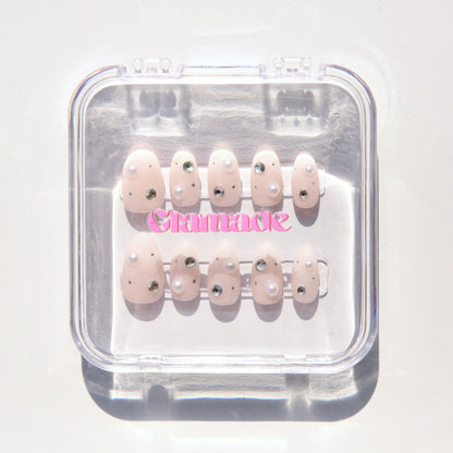 Ombre Gems