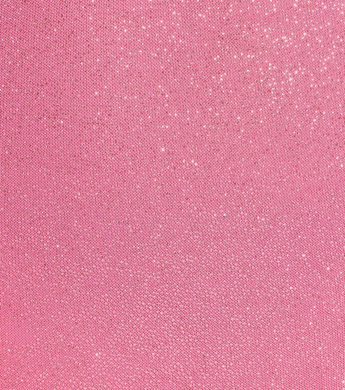 See Me Shining Glitter Off-The-Shoulder Mini Dress