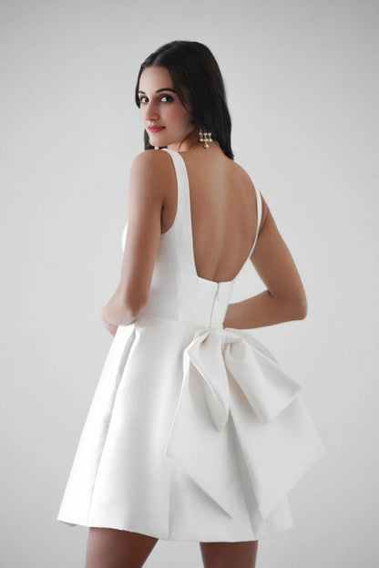 Crumpet Dresses